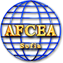AFCEA Sofia Chapter logo